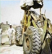 r&d Ank-Tyrfil