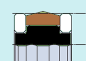 piston-seals