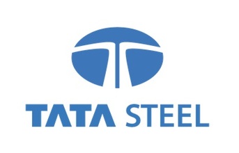 File:TataSteelChess2017-78 (cropped).jpg - Wikimedia Commons
